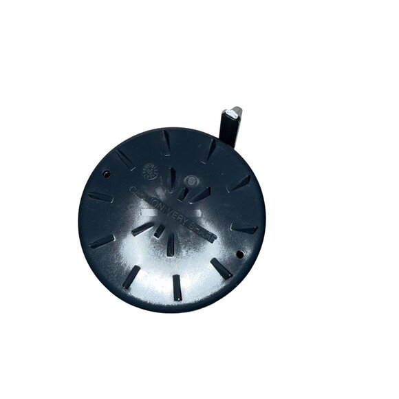 New Cuisinart FP-SP Food Processor Spiralizer Accessory Spiralizer Pusher Part - Picture 6 of 6